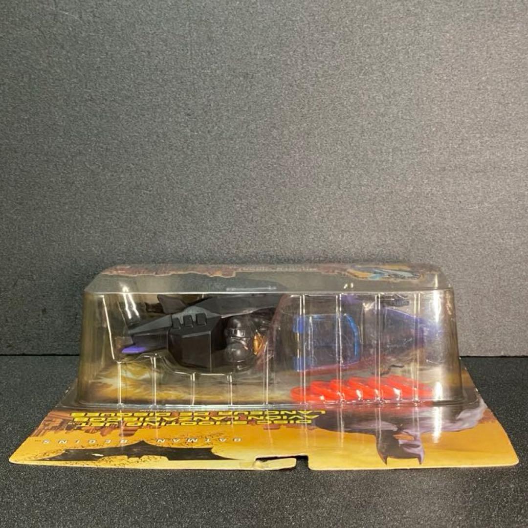 Mattel American Comic