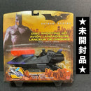 Mattel American Comic
