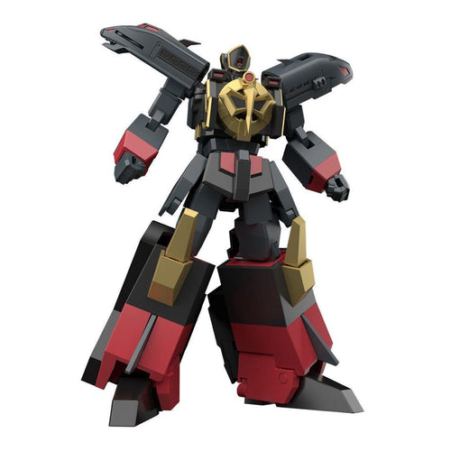 Bandai Other Smp