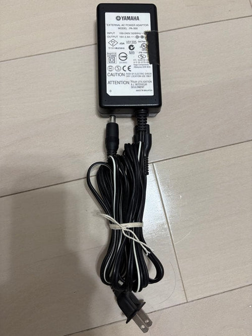 Multitrack Recorders Yamaha Aw16G