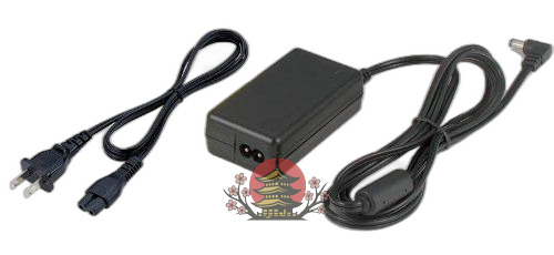 Keyboard Electronic Piano Psb-1U