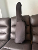 Yamaha Acoustic Guitars Ll6 Are Bl