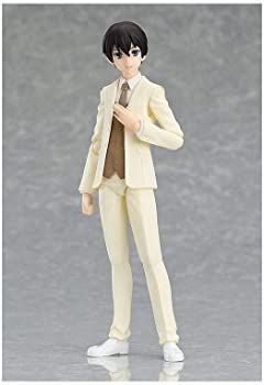 Others )Figma Abs&Pvc