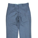 Comme Des Garcons Homme Deux Slacks
