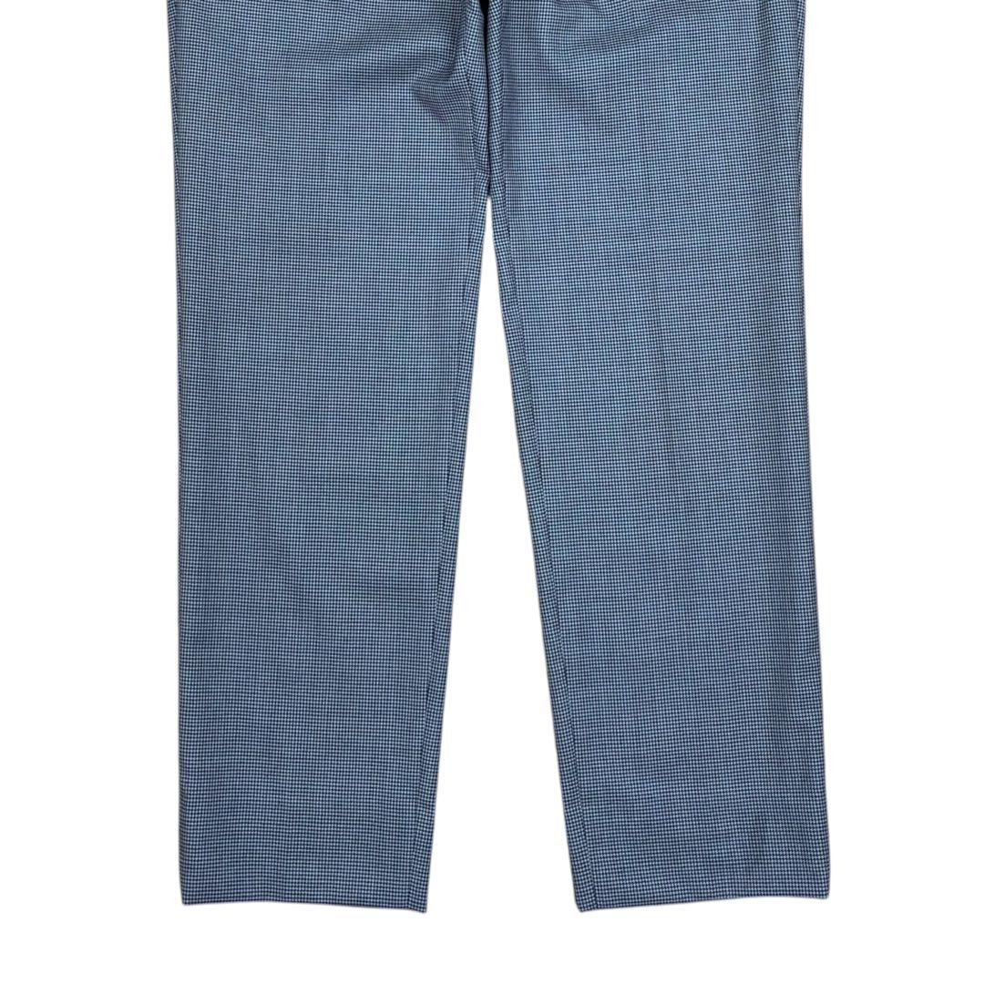 Comme Des Garcons Homme Deux Slacks