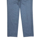 Comme Des Garcons Homme Deux Slacks