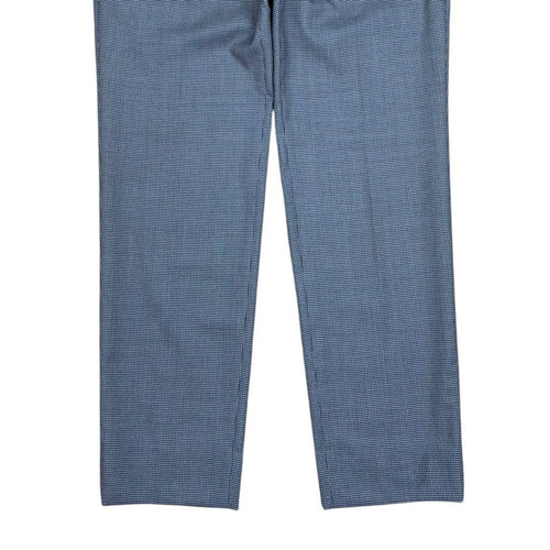 Comme Des Garcons Homme Deux Slacks