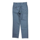 Comme Des Garcons Homme Deux Slacks