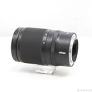 Nikon Lens (Zoom) Nikkor Z 28-75Mm F 2.8 368