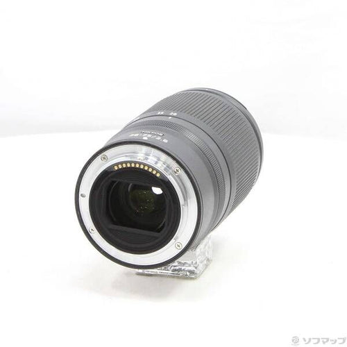Nikon Lens (Zoom) Nikkor Z 28-75Mm F 2.8 368