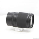 Nikon Lens (Zoom) Nikkor Z 28-75Mm F 2.8 368