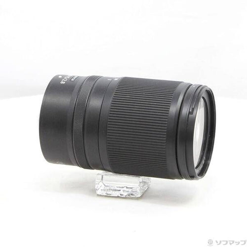 Nikon Lens (Zoom) Nikkor Z 28-75Mm F 2.8 368