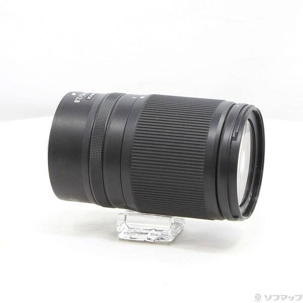 Nikon Lens (Zoom) Nikkor Z 28-75Mm F 2.8 368
