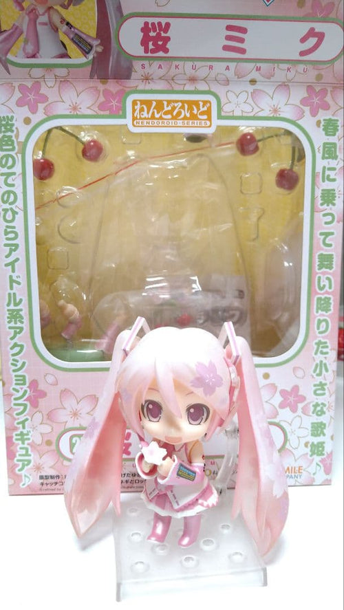 Good Smile Company Other