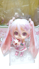 Good Smile Company Other