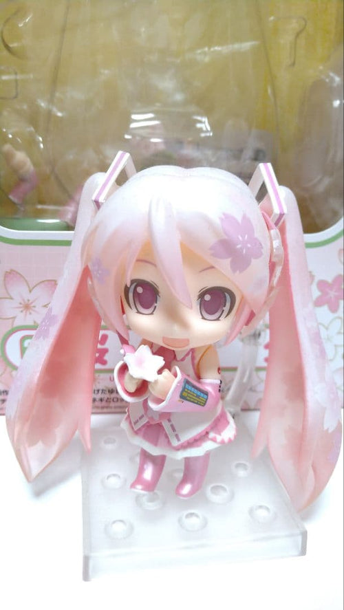 Good Smile Company Other