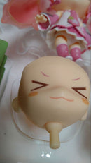 Good Smile Company Other