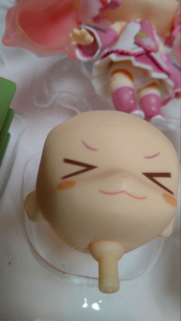 Good Smile Company Other