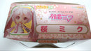 Good Smile Company Other