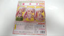 Good Smile Company Other