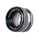 Contax Others Planar T* 50/1.4 Ae