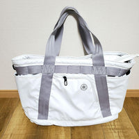 Yamaha Golf Bags Caddy