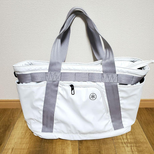 Yamaha Golf Bags Caddy