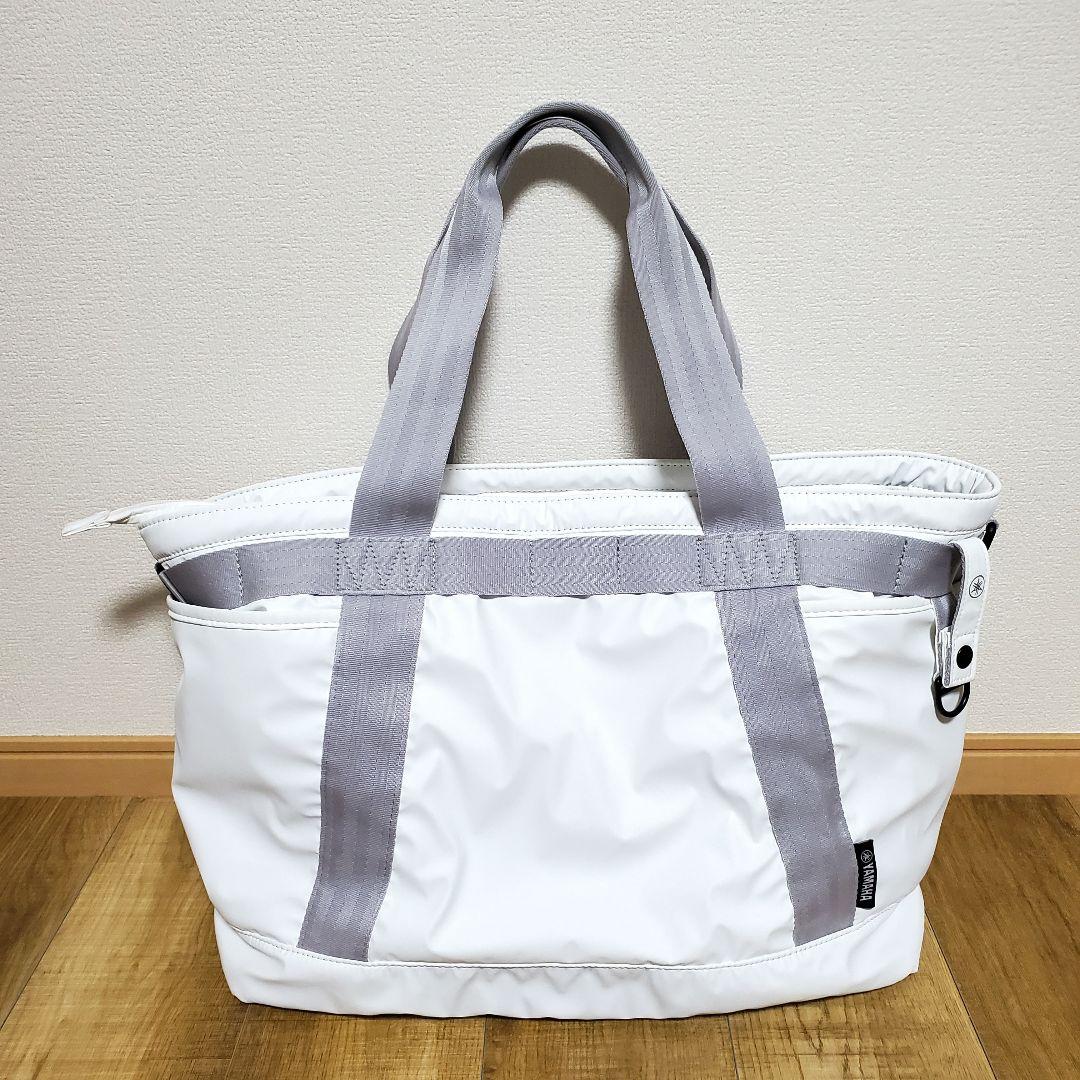 Yamaha Golf Bags Caddy