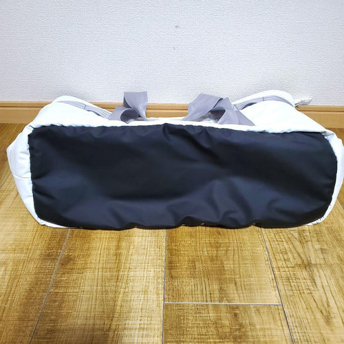 Yamaha Golf Bags Caddy