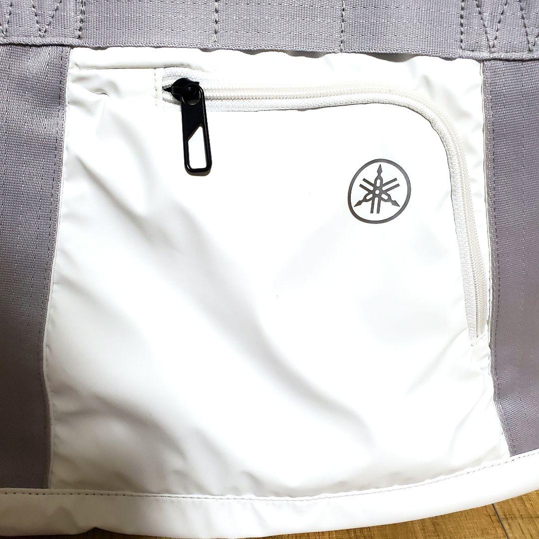 Yamaha Golf Bags Caddy