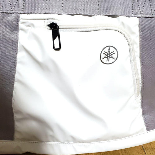Yamaha Golf Bags Caddy