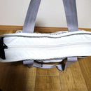 Yamaha Golf Bags Caddy