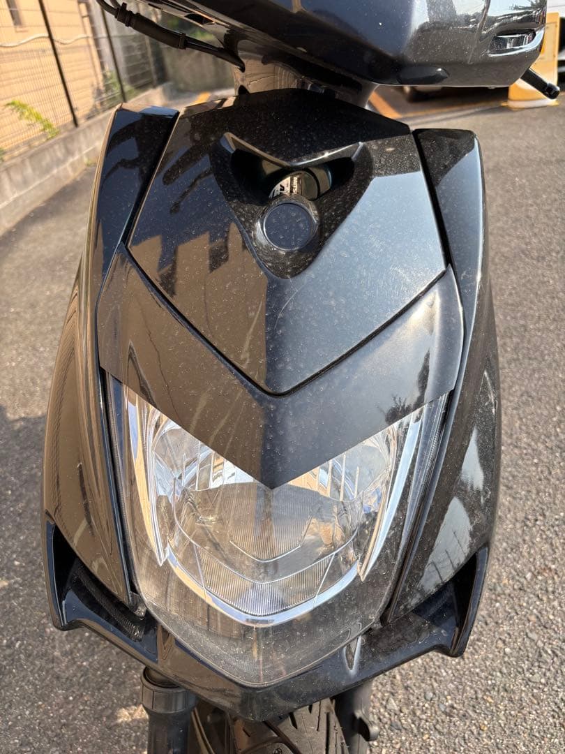 Yamaha Motorcycle Frames 4