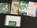 Games Gba