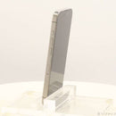 Apple Smartphone Body Iphone15 Pro 256Gb Mtuf3J A Sim 198