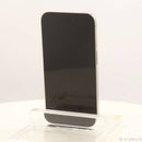 Apple Smartphone Body Iphone15 Pro 256Gb Mtuf3J A Sim 198