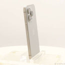 Apple Smartphone Body Iphone15 Pro 256Gb Mtuf3J A Sim 198