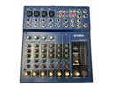 Yamaha Recording Peripheral Device Mg10/2