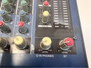 Yamaha Recording Peripheral Device Mg10/2