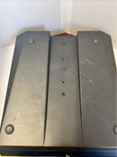 Yamaha Recording Peripheral Device Mg10/2