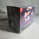 Games (Physical) Nintendo Switch