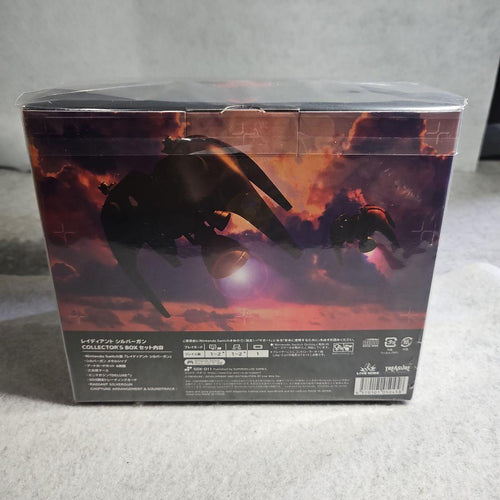 Games (Physical) Nintendo Switch