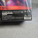Games (Physical) Nintendo Switch