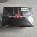 Games (Physical) Nintendo Switch
