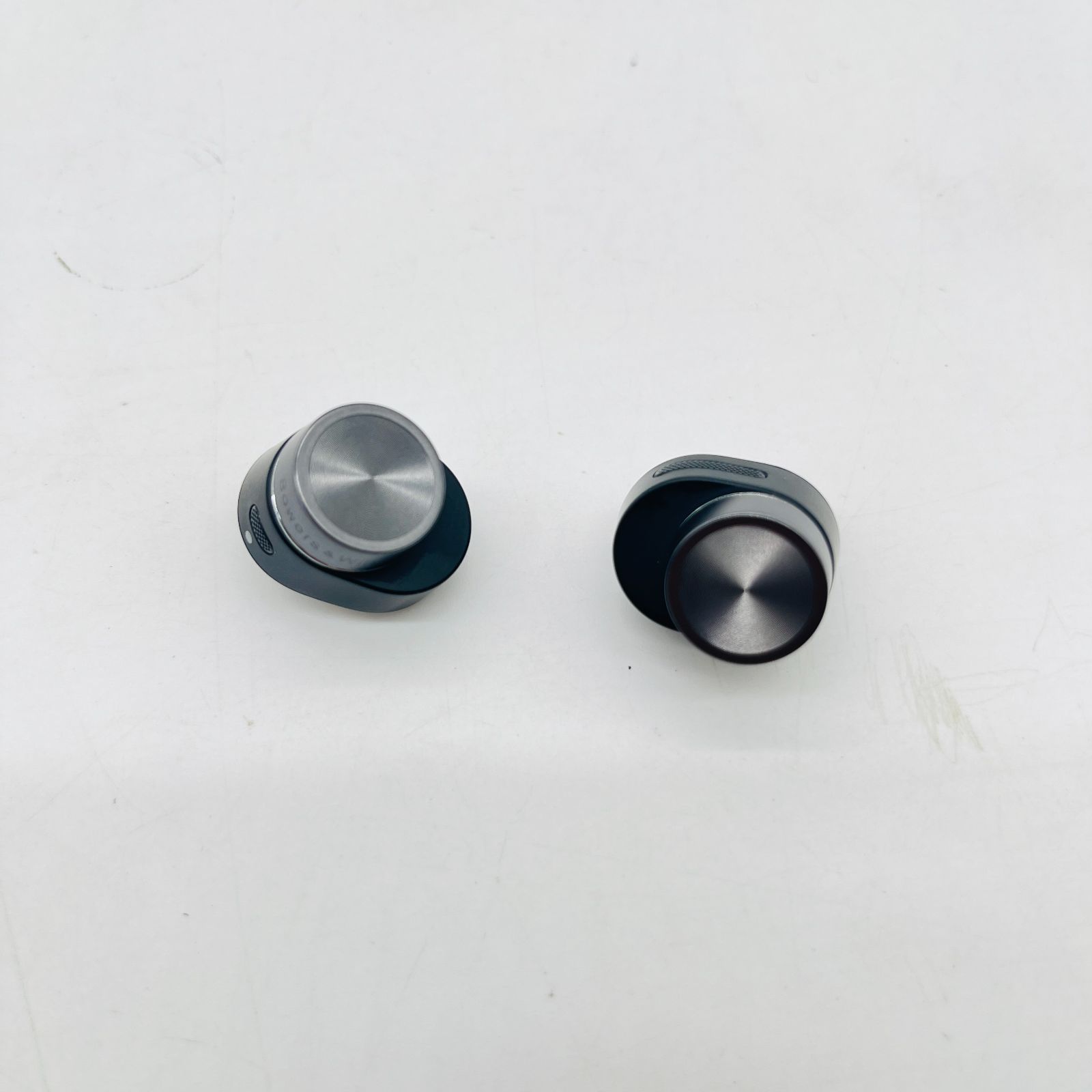 Bowers Wilkins Wireless Earphone Pi7 S2 Bluetooth B&W