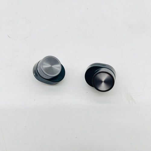 Bowers Wilkins Wireless Earphone Pi7 S2 Bluetooth B&W