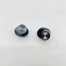 Bowers Wilkins Wireless Earphone Pi7 S2 Bluetooth B&W