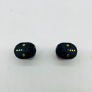 Bowers Wilkins Wireless Earphone Pi7 S2 Bluetooth B&W