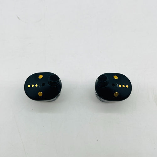 Bowers Wilkins Wireless Earphone Pi7 S2 Bluetooth B&W