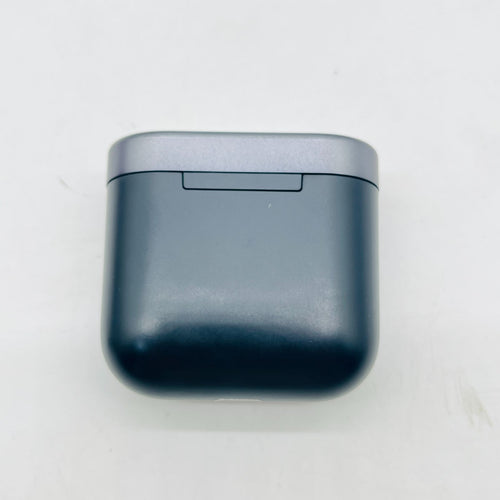 Bowers Wilkins Wireless Earphone Pi7 S2 Bluetooth B&W